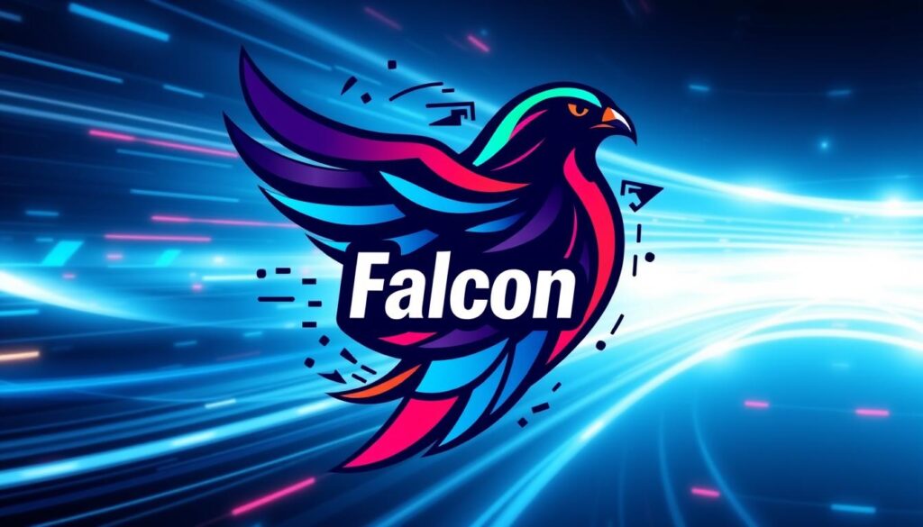 Falcon IPTV APK