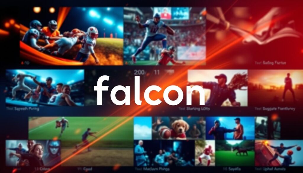 falcon iptv download