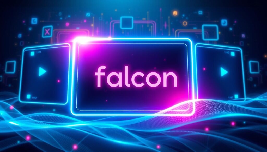 falcon iptv download