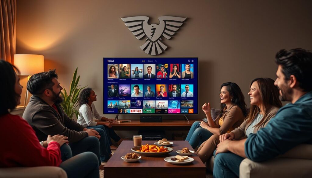 Falcon IPTV Reviews: falcon iptv user experiences