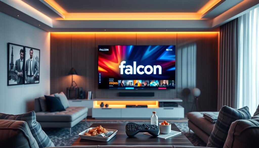 falcon tv iptv