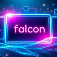 falcon iptv download