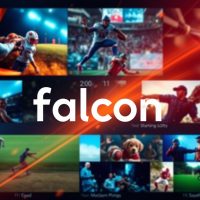 falcon iptv download