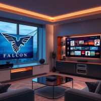 falcon iptv reviews